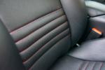 Porsche 911 Turbo 2009 года